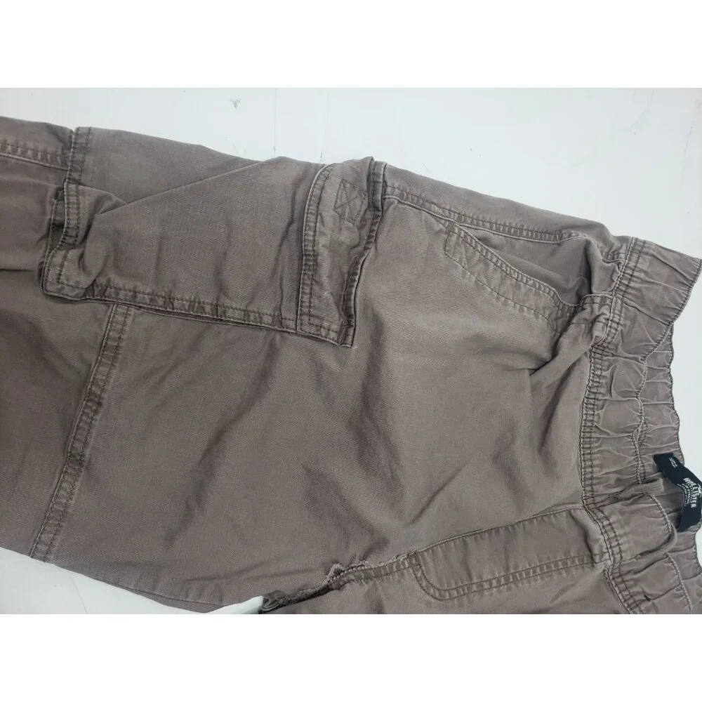 Hollister preowned men’s